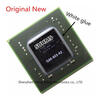все цены на 100% Original G86-603-A2 G86 603 A2 BGA Chipset онлайн
