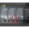 J599 TO252 automotive computer board 08p06p to252 automotive computer board