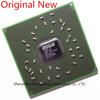 100% New 215-0716050 215 0716050 BGA Chipset 100% new n475 slbx5 bga chipset