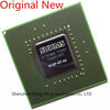 все цены на 100% Original N13P-GT-A2 N13P GT A2 BGA Chipset онлайн