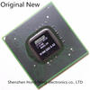 все цены на 100% New N10M-GS2-S-A2 N10M GS2 S A2 BGA Chipset онлайн