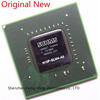 100% New N10P-GLM4-A3 N10P GLM4 A3 BGA Chipset TAIWAN huter glm 4 0