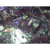 Free shipping 10PCS 450V47UF 47UF 450V high-quality electrolytic capacitors prague picasso high quality fountain pen peaceful ocean blue free shipping