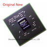 Original NF-6100-A2 NF 6100 A2 BGA Chipset graphic 100% new rg82845 bga chipset graphic