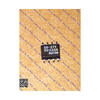 Free shipping 5PCS SW-279 in stock free shipping 5pcs ucc28051d in stock