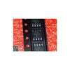 все цены на 10PCS 23K256-E/SN 23k256i-sn онлайн