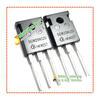 Free shipping 5pcs/lot SGW25N120 IGBT new original free shipping 100% new original 5pcs lot hgtg30n60a4d 30n60a4d hgtg30n60 30n60 600v smps series n channel igbt