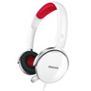 Philips (PHILIPS) гарнитура гарнитуры гарнитуры музыка SHL3060 (черный) гарнитуры