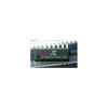 AC1346CD740M.1-83 1346