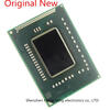 100% New Core i7 Mobile SR043 i7-2640M BGA Chipset 100% new n475 slbx5 bga chipset