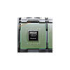все цены на 100% New N13P-GS-A2 N13P GS A2 BGA Chipset TAIWAN онлайн