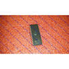 10PCS Free shipping M27C256B-10F1 M27C256B-12F1 обогреватель midea ntg20 10f1