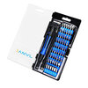 JVMAC JM-5901 59pcs в 1 Многофункциональный отверток Набор прецизионных телесвязи Набор инструментов prorab 5901