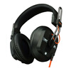 все цены на Наушники Fengda FOSTEX T50RP MK3 для мониторов онлайн