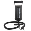 Waterman Whotman Inflator Pump Inflator Самонаводящее оборудование (для надувных кроватей, байдарки, плавательные кольца, надувные бассейны, игрушки и т. Д.) WB1140
