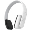 TV Plus (Лемье) EB20 беспроводной Bluetooth гарнитуры Bluetooth гарнитуры Bluetooth гарнитуры спортивные наушники музыку, как красный