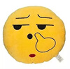 Подушка Emoji подушка подушки Emoticon подушка мягкая мягкая подушка смешная подушка игрушка подушки (вытащите нос)