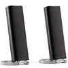Cruiser (EDIFIER) R26BT Bluetooth динамик мультимедийные колонки компьютерные колонки звук немой черный philips philips spa20 деревянные настольные колонки компьютерные колонки звук fashion edition