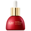 Сыворотка Olay Olay новорожденный мышцы suyan жень чистое основание 30 мл раствора (Увлажняющая Компактная омоложению) avene увлажняющая сыворотка hydrance optimale 30 мл увлажняющая сыворотка hydrance optimale 30 мл 30 мл