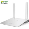 360 Home Router Wi-Fi мини-усилитель сигнала оптического широкополосного 300M через стены умный беспроводной маршрутизатор Wi-Fi беспроводной маршрутизатор xiaomi mi wi fi router 3 белый