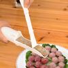 Кухонные столы DIY Fish Balls Фрикадельки Инструмент Кухонная посуда Мясо B109 фото столы