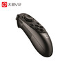Большие друзья DPVR BR II VR Аксессуары Аксессуары VR очки Bluetooth игра ручка черный аксессуары для20игровых приставок