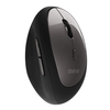 dostyle MD303 2.4G беспроводная вертикальная мышь беспроводная мышь вертикальная вертикальная эргономичная мышь 2 4g беспроводная мышь