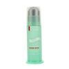biotherm - мужчина aquapower (сухой кожи) biotherm aquapower гель для душа aquapower гель для душа