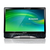 Lenovo Cenovo C305 aggressive integrated computer AMD dual-core 6850e 4G 320G Rambo alone camera pre-installed VB black appearance
Lenovo Cenovo C305 aggressive integrated computer AMD dual-core 6850e 4G 320G Rambo alone camera pre-installed VB black appearance