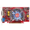 Colorful Rainbow 9600GSO-GD2 CF Gold Edition 1G M25 550800 1024M128bit DDR2 PCI-E Graphics Card