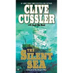 The Silent Sea