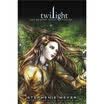 Twilight The Graphic Novel Vol 1 The Twilight Saga