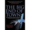 The Big End of Town Big Business&Corporate Leadership in Twentieth-Century Australia
The Big End of Town Big Business&Corporate Leadership in Twentieth-Century Australia
