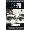 Hollywood Moon A Novel