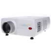 Newman NM-PH01A Projector