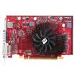 Dylan Dataland HD4650 Ice Diamond Premium Edition 6001400 128M64bit DDR3 PCI-E Graphics Card