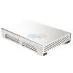 Yuangu Star Diamond iPD-USB 25-inch SATA HDD Enclosure