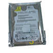 Western Digital Western Digital 160G WD1600BEVS 5400 to 8M SATAI boxed notebook hard drive three years free warranty