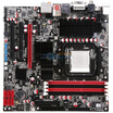 Colorful CA785G X5 D3 V14 Motherboard AMD 785GSocket AM3