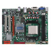 Unika UNKIA UR78VMX Motherboard AMD 780VSocket AM2AM2