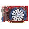 Yeston R4670-512GD3 Game Master Edition 7502000 512M128bit DDR3 PCI-E Graphics Card