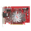 Colorful radium wind 4670-GD3 CF Platinum Edition 256M P10 7502G 256M128bit DD3 PCI-E graphics card
Colorful radium wind 4670-GD3 CF Platinum Edition 256M P10 7502G 256M128bit DD3 PCI-E graphics card