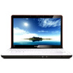 Lenovo IdeaPad Y450A-TSI 140 inch laptop T6600 2G 320G DVD 512M DDR3 Bluetooth alone White
Lenovo IdeaPad Y450A-TSI 140 inch laptop T6600 2G 320G DVD 512M DDR3 Bluetooth alone White