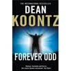 Forever Odd