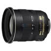 Nikon AF-S DX 12-24mm f 4G autofocus lens
