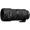 Nikon AF 80-200mm f 28D ED lens