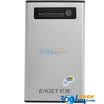 Eaget E301 25-inch HDD 500GB