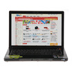 Lenovo IdeaPad V450A-TSI 141 inch laptop T6600 2G 320G D carved 512M alone Bluetooth camera
Lenovo IdeaPad V450A-TSI 141 inch laptop T6600 2G 320G D carved 512M alone Bluetooth camera