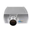 Newman NM-PH02 Projector