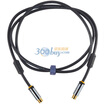 TTAF enjoy home 99028 TV video connection wire 15 meters
